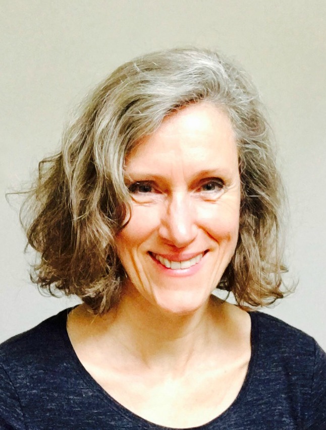 Energy Therapy, Body Therapy And Psychotherapy In Brussels
