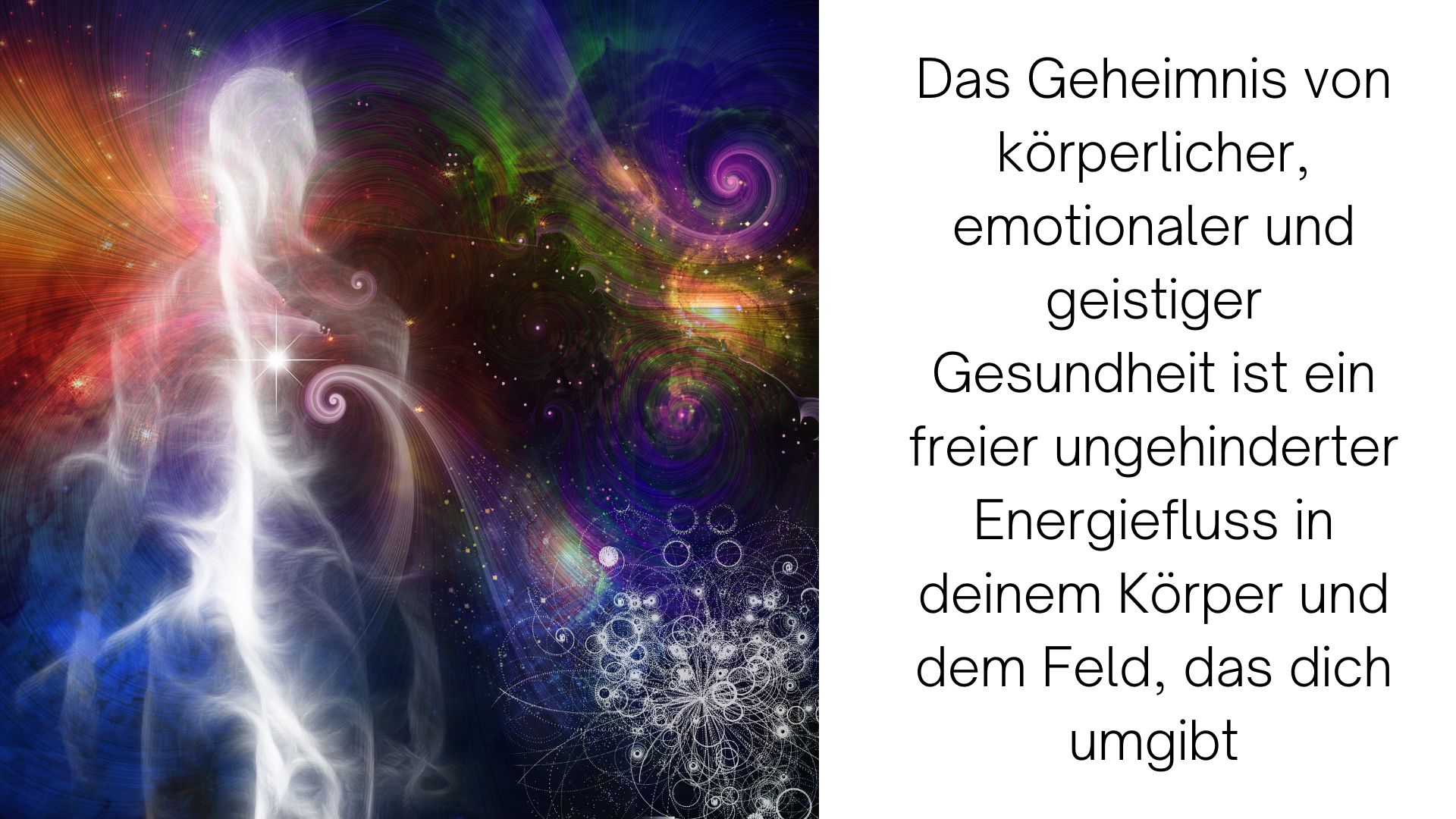 energiefluss-d