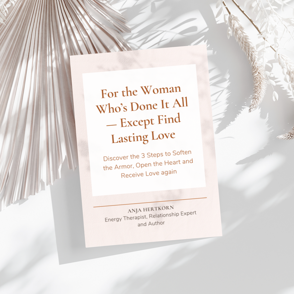 Lasting Love