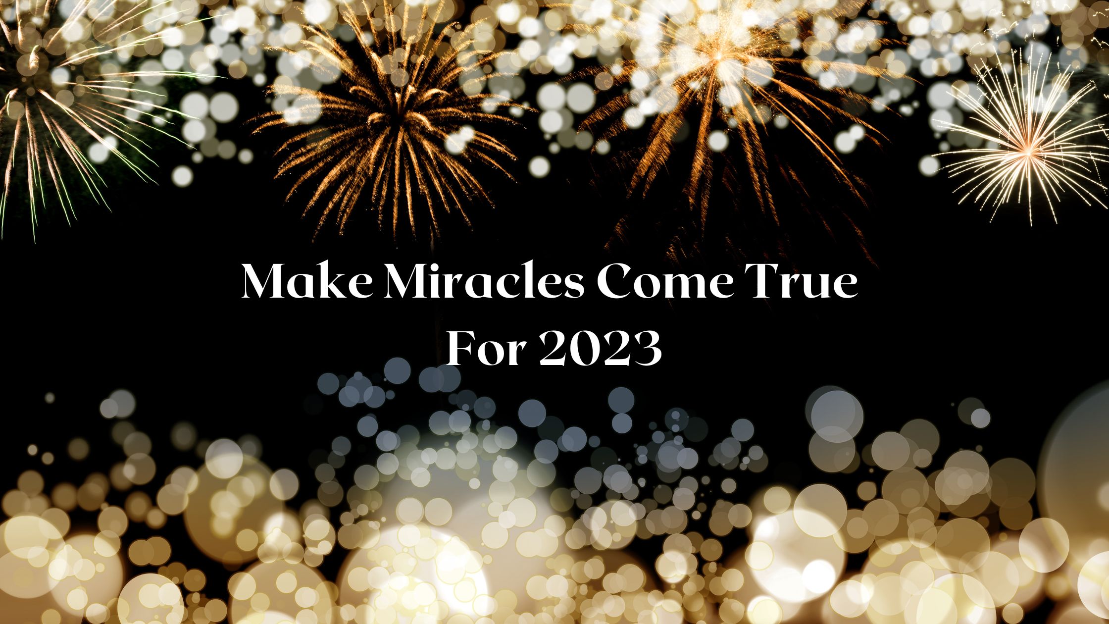 miracles2023