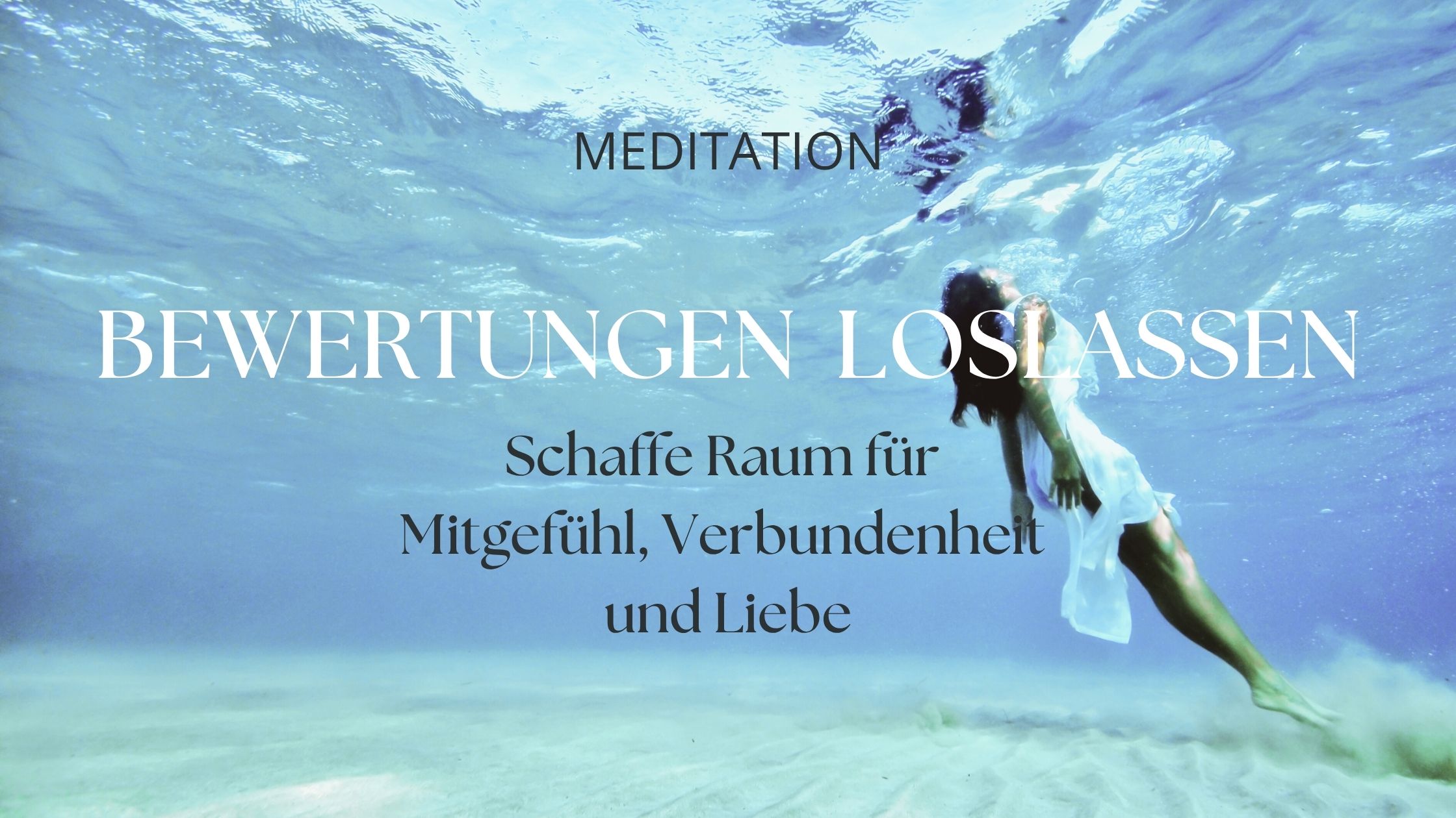 Meditation-Bewertungen