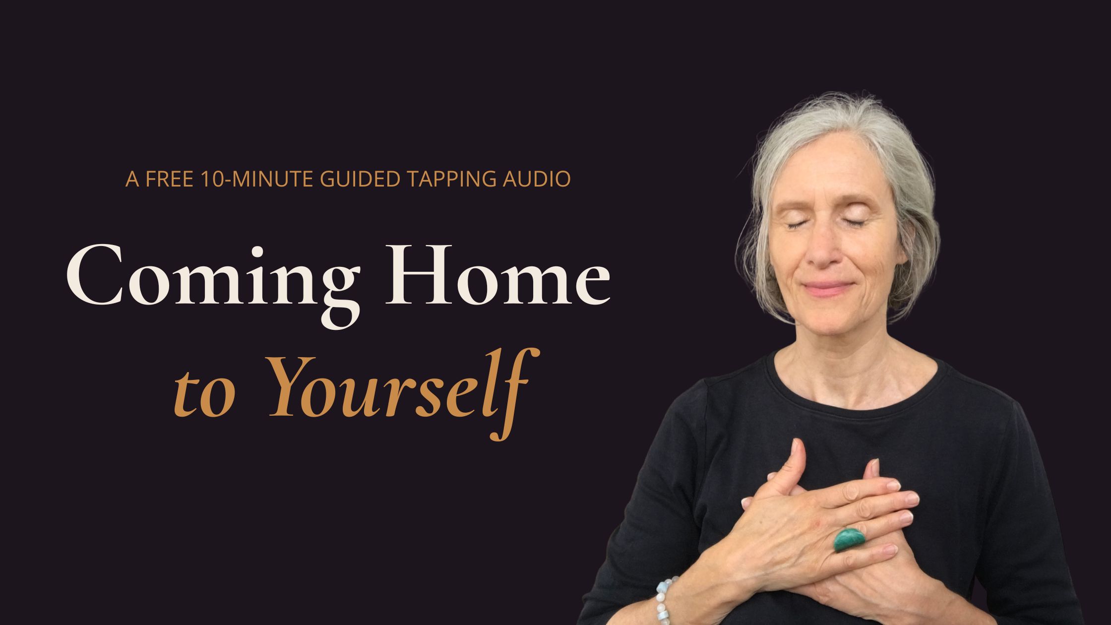 Coming Home Audio