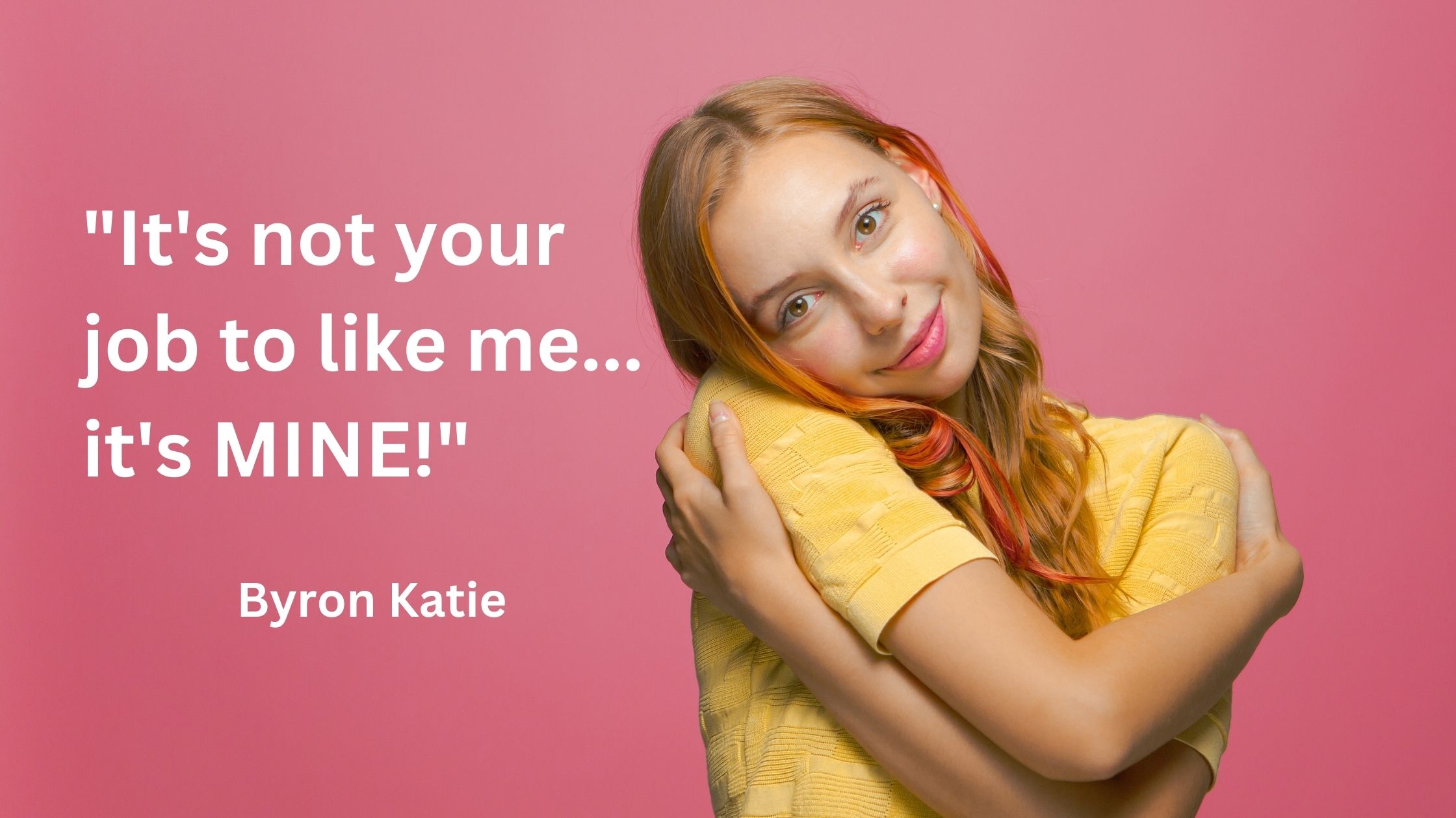 selfesteem1 selfesteem1